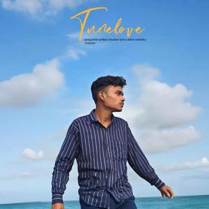 Tunelove