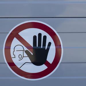 完结（prod by 牙刷）