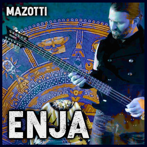 ENJA (Instrumental)