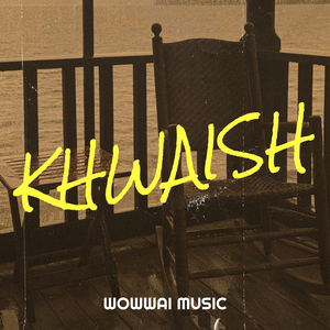 Khwaish