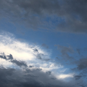 Sei.（Prod by FRESH_ye)