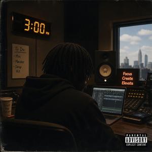3PM