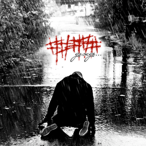 Я не вернусь (RADIO EDIT)