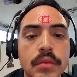 9to5 (feat. Kyle Bush)