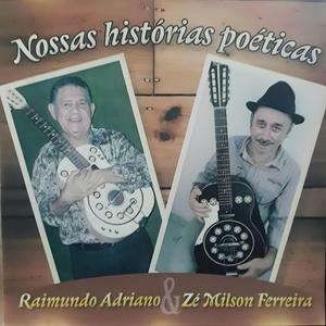 lusões de Castro Alves