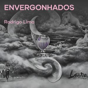 Envergonhados