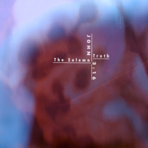 The One Who Does Not Believe (Original Mix)