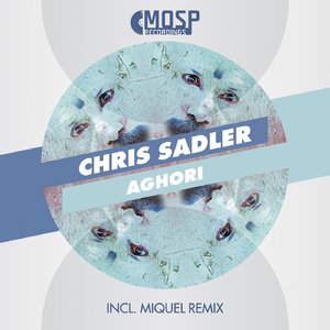 Aghori (Miquel Remix)