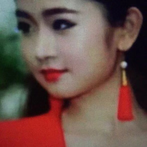妈我回来了（prod. Veezy）