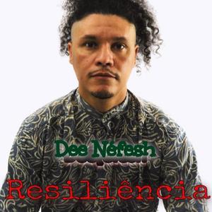 Psiquê (feat. Lioness Venturah)