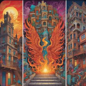 Man In The Mirror Change