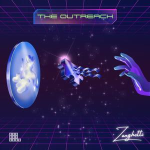 Purple Drive On Autopilot
