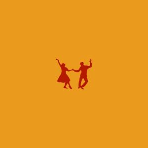 Let's dance