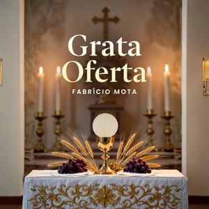Grata Oferta