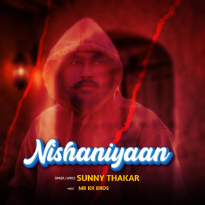 Nishaniyaan