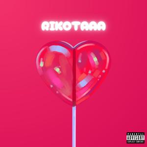 RiKOTAAA