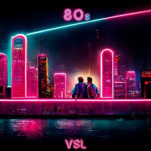 80s 2