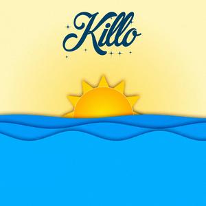 Killo (feat. Zilah & Elemento Clab)