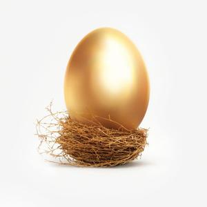 夜曲（prod by Z.H.U）