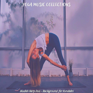 Background for Rejuvenation