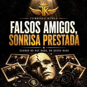 Falsos Amigos
