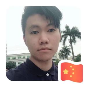 留白 伴奏