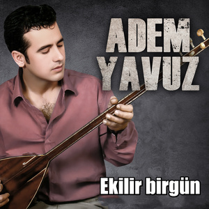 Ekilir birgün