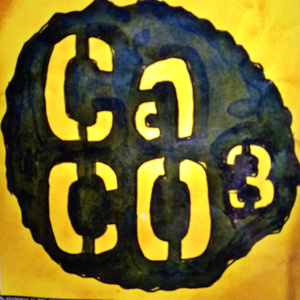 Ay nieve por qué tan fría (Acoustic Version)