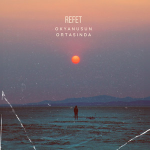 Okyanusun Ortasında