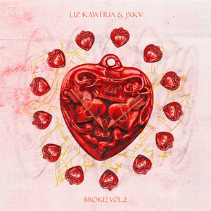 Quando Chega a Noite