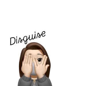 Disguise