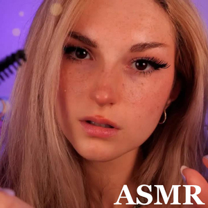 There's Something In Your Eye Pt.1