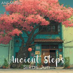 Ancient Steps