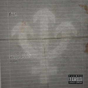 Find. (Instrumental)