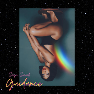 Guidance