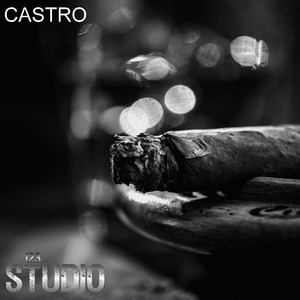 Castro