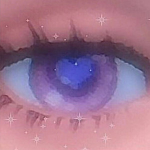 [Free]"50 Feet"Indie Pop & Rnb Type Beat