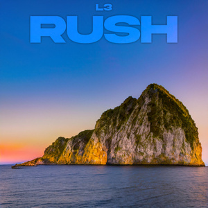 Rush