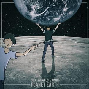 Planet Earth