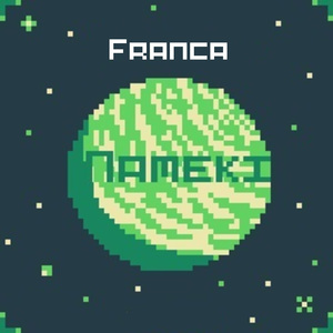 Nameki