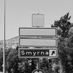 Smyrna
