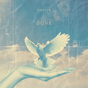 Dove
