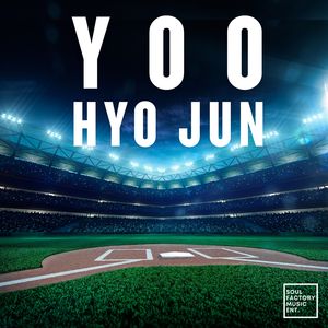 YOO (feat. J-Flow)
