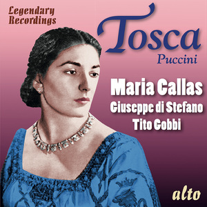 Tosca, S. 69: Act I: Te Deum: Tre sbirri, una carrozza … Presto (Scarpia, Spoletta, Chorus)
