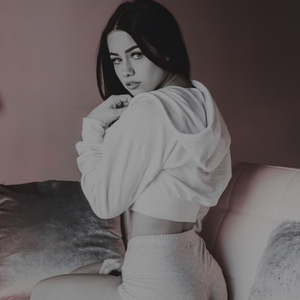 La La La (Slap House)