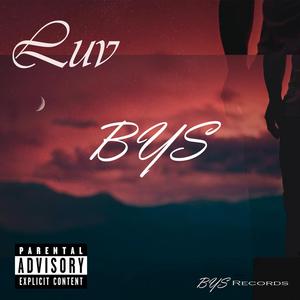 Luv