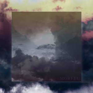 Morfeu