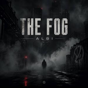 THE FOG