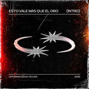 Esto Vale Más Que el Oro