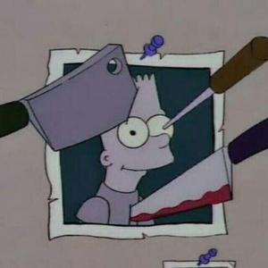 这波啊 这波是《热爱》